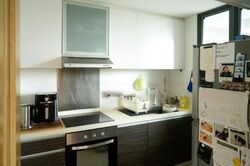 D'Casita (D14), Apartment #445675151